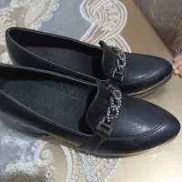 نو اصلا استفاده نشده