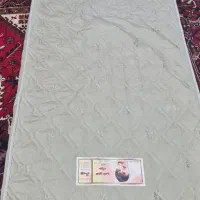 تشک خواب رویال