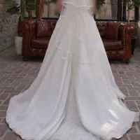 لباس عروس|لباس|تهران, مجیدآباد|دیوار