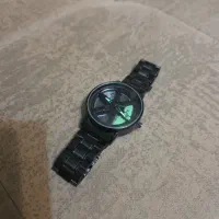 ساعت مچی رینگی|ساعت|سهند, |دیوار