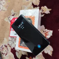 آنر 9ایکس بی honor 9 x b رام 12|موبایل|مشهد, طلاب|دیوار