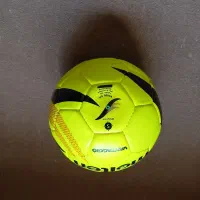 توپ فوتبال مولتن|ورزش‌های توپی|گلبهار, شهر جدید گلبهار|دیوار