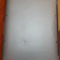 MacBook M1 Air 2020|رایانه همراه|ارومیه, |دیوار