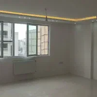 ویلایی-شیک-245متری-فرهنگیان-فاز2