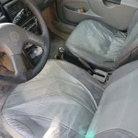 پراید بدون رنگ تمیز|خودرو سواری و وانت|تربتحیدریه, شهدا|دیوار