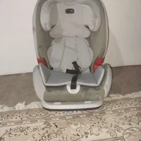 صندلی خودرو،کودک مارک Baby Land