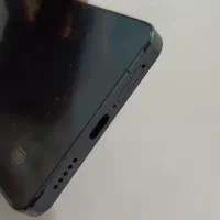 poco x6 5G|موبایل|مرند, |دیوار