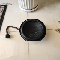 ساب ال جی مدل LG Z40
