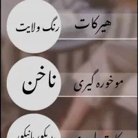 تخفیف 50٪ درصدی خدمات و آموزش