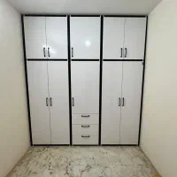 اشکاف ،کمد دیواری