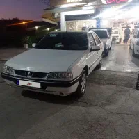 405slx