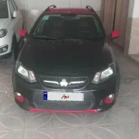 کوئیک  R مدل ۱۴۰۰