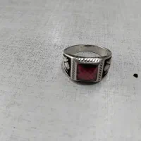 انگشتر|جواهرات|رشت, عینک|دیوار