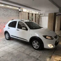 کوییک R مدل 1401 پارس خودرویی|خودرو سواری و وانت|تهران, فلاح|دیوار