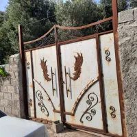 زمین-مسکونی-صاف-و-هموار