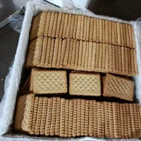 بیسکوییت|خوردنی و آشامیدنی|تهران, شمیران‌نو|دیوار