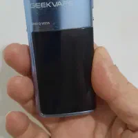 GEEK VAPE|زیورآلات و اکسسوری|تهران, سلسبیل شمالی|دیوار