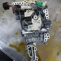 تعمیرگیربکس اتومات نیسان جوک/تیانا/اوتلندر|خدمات موتور و ماشین|تهران, هاشمی|دیوار