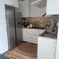 فروش ملک نوسازویلایی دوطبقه دربهترین لوکیشن گرگاب|فروش خانه و ویلا|شاهین‌شهر, گرگاب|دیوار