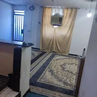اهواز پردیس بلوار هدیه خیابان هستی 13|فروش آپارتمان|اهواز, پردیس دو|دیوار