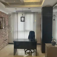 واحد 130 متری چهار اتاق سند اداری|اجارهٔ دفتر کار، اتاق اداری، مطب|تهران, سید خندان (جلفا)|دیوار