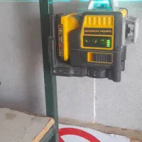 تراز لیزری|ابزارآلات|گلبهار, شهر جدید گلبهار|دیوار