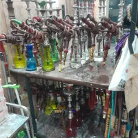 قلیان تبریز|کافی‌شاپ و رستوران|تهران, شهید رجایی|دیوار