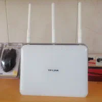 مانیتور led hp باندل p61با رم۴ پاور گرین۳۸۰ و روتر|قطعات و لوازم جانبی رایانه|اصفهان, مولوی|دیوار