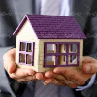 استخدام مشاور املاک آقا یا خانم در بهترین لوکیشن