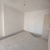 آپارتمان-نوساز-90متری-در-شهر-جدیدهشتگرد