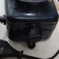 آکواریم