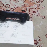 جدیدترین دسته بازی.گوشی کنسول ها و..کامپیوتر|لوازم جانبی موبایل و تبلت|گلبهار, شهر جدید گلبهار|دیوار