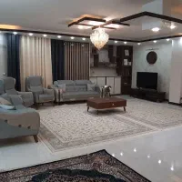 اپارتمان تک‌ واحدی جابر چهار راه رزمندگان /بورسی|فروش آپارتمان|اصفهان, رزمندگان|دیوار