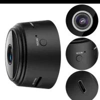 فروش دوربین مداربسته