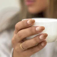 اموزش تخصصی کاشت ناخن در گلسار|خدمات آموزشی|رشت, دیلمان|دیوار