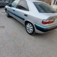 زانتیا۲۰۰۰