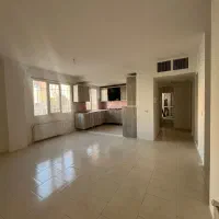 فروش-واحد-80-متری-فول-امکانات-شهرجدید-هشتگردی