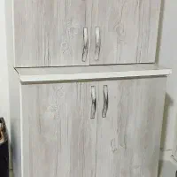 کابینت ام دی اف