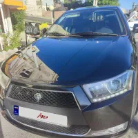 فروش دنا پلاس اتومات 402