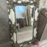 آینه قدی