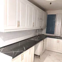 دو واحداپارتمان75m*تک واحدی*اسلام آباد*فایل207|اجارهٔ آپارتمان|تهران, والفجر (افسریه)|دیوار