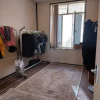اجاره آپارتمان ۹۰ متری ۲ خوابه طبقه ۱ در باغ تخت|اجارهٔ آپارتمان|شیراز, باغ تخت|دیوار