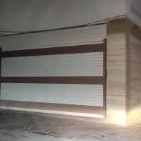 خانه فروشی مسکن مهر الغدیر