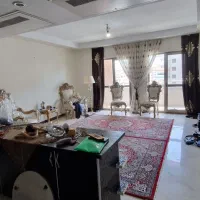 ۱۱۰ متر اردستانی نزدیک مترو ۲خواب اجاره چیتگر|اجارهٔ آپارتمان|تهران, شهرک آتی شهر|دیوار