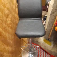 وسایل ارایشگاه درحدنو