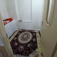 خانه ی فروشی دو تبقه|فروش خانه و ویلا|کهن آباد, |دیوار