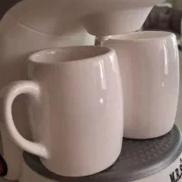 قهوه ساز