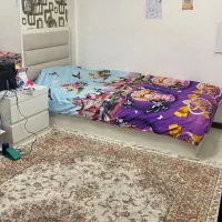 واحد در سهند فاز4مجتمع پاییزان 3 2 1تکمیل لوکس|فروش آپارتمان|سهند, |دیوار