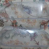 قاب چراغ جلو پراید ۱۳۱