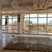 ساخت پنجره دوجداره با اقساط بلند مدت|خدمات پیشه و مهارت|بندرعباس, |دیوار